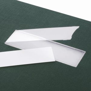 Produktbild für Unterschriftenmappe Pagna 24191-33, A4