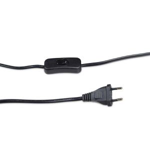Produktbild für Schreibtischlampe Relaxdays mit E27-Fassung