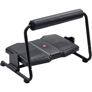 Produktbild für Fußstütze Sprintis Relaxing, THXX000011