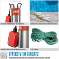 Produktbild in Größe 120