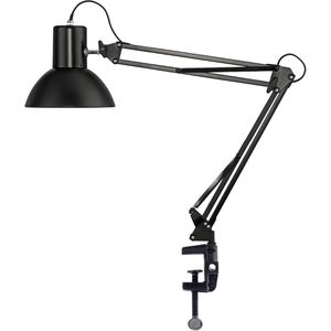 Produktbild für Schreibtischlampe Unilux Success 66, mit E27-Fassung