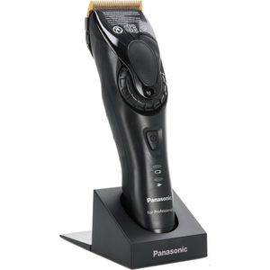 Produktbild für Haarschneidemaschine Panasonic ER-DGP84