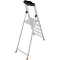 Produktbild in Größe 120