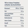 Produktbild in Größe 120