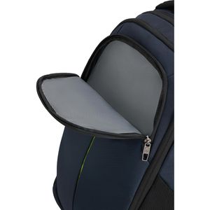 Produktbild für Laptop-Rucksack Samsonite Guardit 3.0, blau