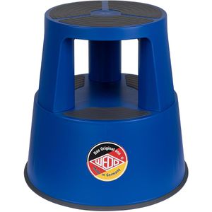 Rollhocker Wedo SuperStep 212303, aus Kunststoff