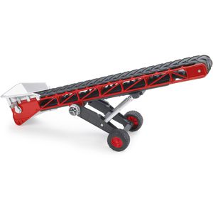 Landwirtschaftsfahrzeug bruder 02031