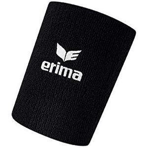 Produktbild für Schweißband Erima Basic