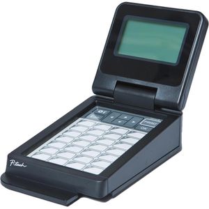 Produktbild für Bedienfeld-Display Brother PA-TDU-003