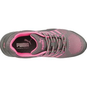Produktbild für Sicherheitsschuhe Puma-Safety Celerity Knit Low, S1