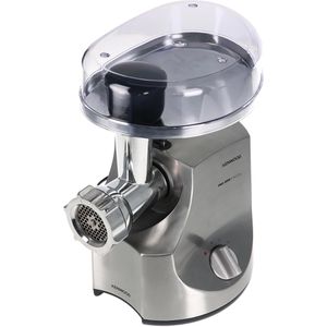 Produktbild für Fleischwolf Kenwood MG 700