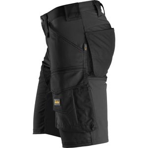 Produktbild für Arbeitshose Snickers-Workwear AllroundWork Stretch