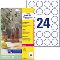 Produktbild in Größe 120