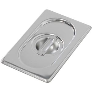 GN-Deckel Bartscher Top Line, A120649, GN 1/9