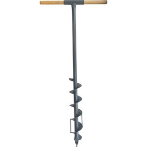 Erdbohrer Böttcher-AG 50192, Handerdbohrer