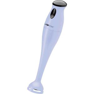 Stabmixer