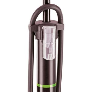 Produktbild für Luftpumpe Prophete 0558