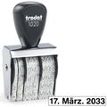 Produktbild in Größe 120