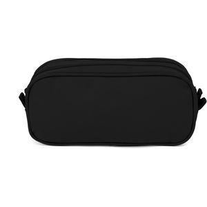 Produktbild für Federmäppchen JanSport Large Accesssory Pouch