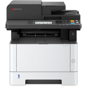 Multifunktionsgerät Kyocera ECOSYS MA4000wifx