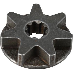 Produktbild für Kettenrad Makita 191V91-5, Teilung 0,325 Zoll