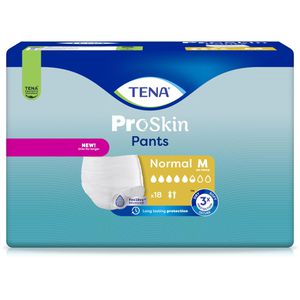 Inkontinenz-Pants TENA ProSkin Normal, Unisex