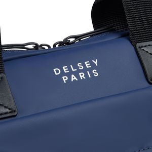 Produktbild für Laptoptasche Delsey-Paris Maubert 2.0 WP blau