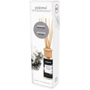 Produktbild für Raumduft pajoma 100 ml