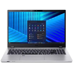 Produktbild für Laptop Acer TravelMate P2 TMP215-75-G2-TCO-523G