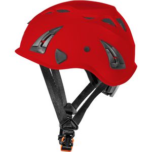 Produktbild für Schutzhelm KASK Superplasma AQ, EN 397, EN 12492