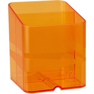 Produktbild für Stiftehalter Exacompta Pen-Cube, 67746D