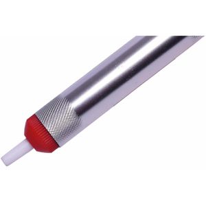 Produktbild für Entlötpumpe Rothenberger-Industrial 1500004952