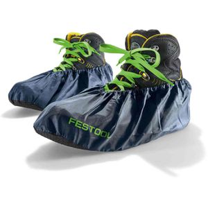 Produktbild für Überschuhe Festool SHOE-FT1, Polyester