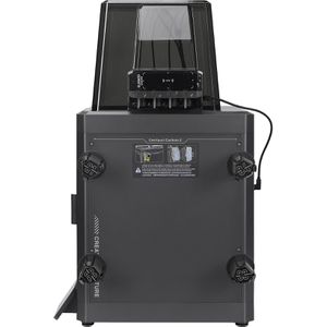 Produktbild für 3D-Drucker Elegoo Centauri Carbon 2 Combo, 500 mm/s, montiert