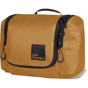 Kulturbeutel Jack-Wolfskin Wandermood Washbag