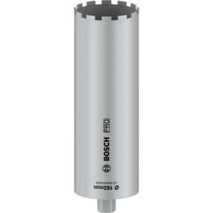 Bohrkrone Bosch PRO Diamantbohrkrone, 1 1/4 Zoll