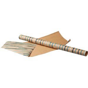 Produktbild für Geschenkpapier Böttcher-AG SB410195