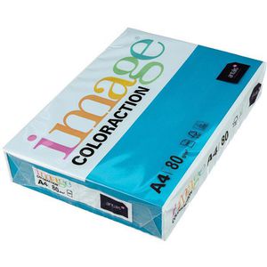 Produktbild für Kopierpapier Antalis Image Coloraction Stockholm