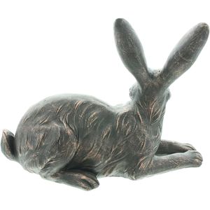 Produktbild für Osterdeko Frank-Flechtwaren 775194 Grande, XL