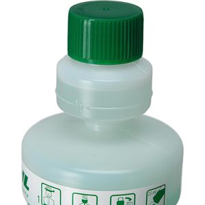 Produktbild für Bodenpflege Kiehl J300402, Klaronet, Konzentrat