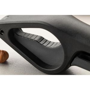 Produktbild für Nussknacker Fackelmann 25290, Statement