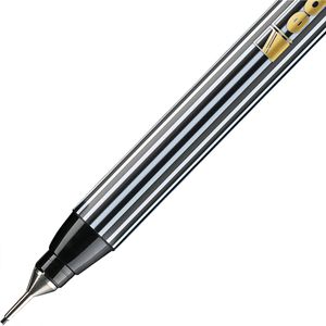 Produktbild für Fineliner Edding 55, Finepen 4-55001