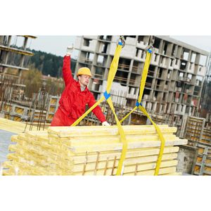 Produktbild für Hebeband Feldtmann 84544-4M, TECTOR