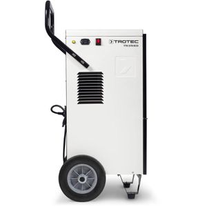 Produktbild für Bautrockner Trotec TTK 570 ECO, mit Luftfilter