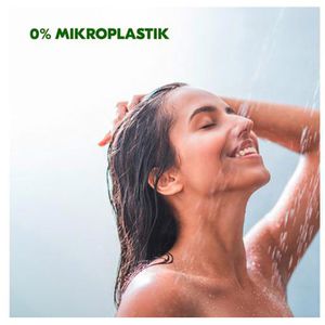 Produktbild für Duschgel duschdas Zitrone &amp; Rosmarin