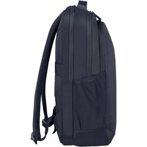 Produktbild für Laptop-Rucksack HP Everyday A08KLUT, grau