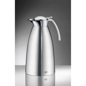 Produktbild für Thermoskanne Alfi Gusto TT, 3527205150, Edelstahl