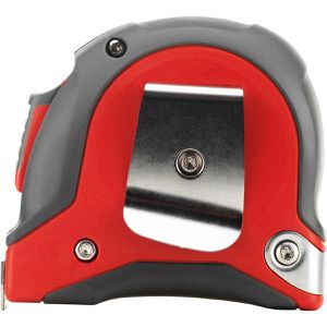 Produktbild für Maßband SOLA 50022001, PRO-TM 3