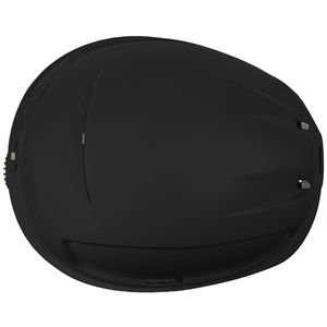 Produktbild für Schutzhelm Uvex pheos S-KR, 9772931, EN 397