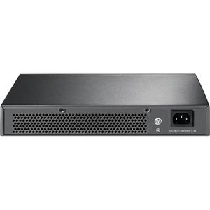 Produktbild für Switch TP-Link TL-SG1016D, unmanaged